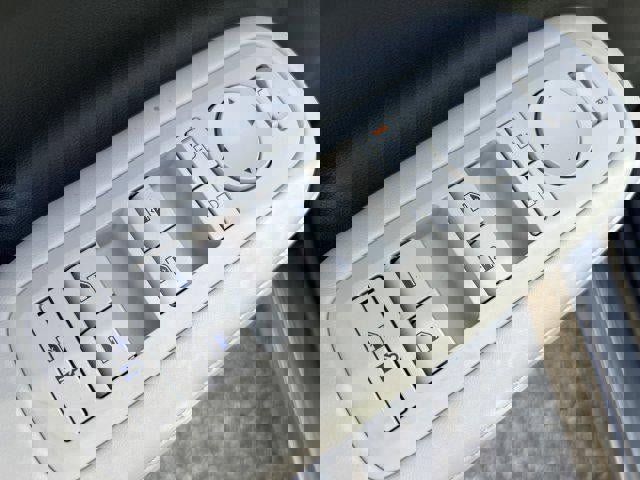 New 2026 Hyundai Santa Fe SEL image 48