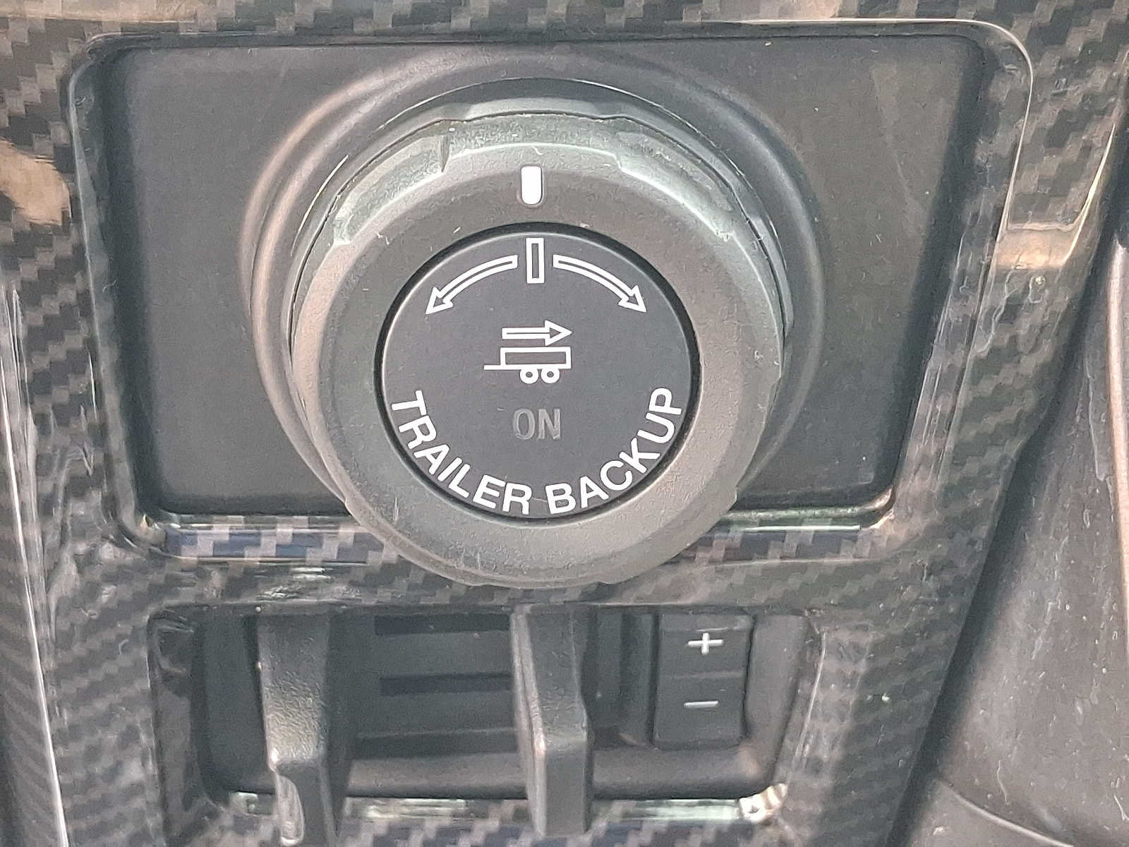 Used 2018 Ford F150 Raptor w/ Equipment Group 802A Luxury AWD/4WD image 26