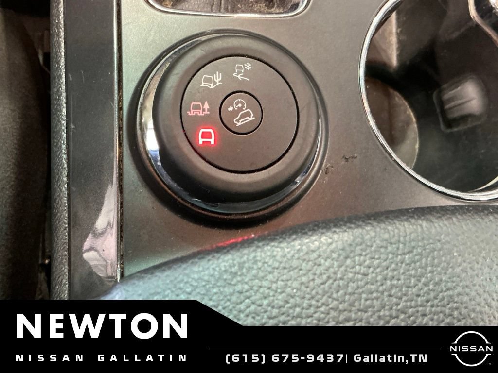 Used 2016 Ford Explorer Limited AWD/4WD image 7