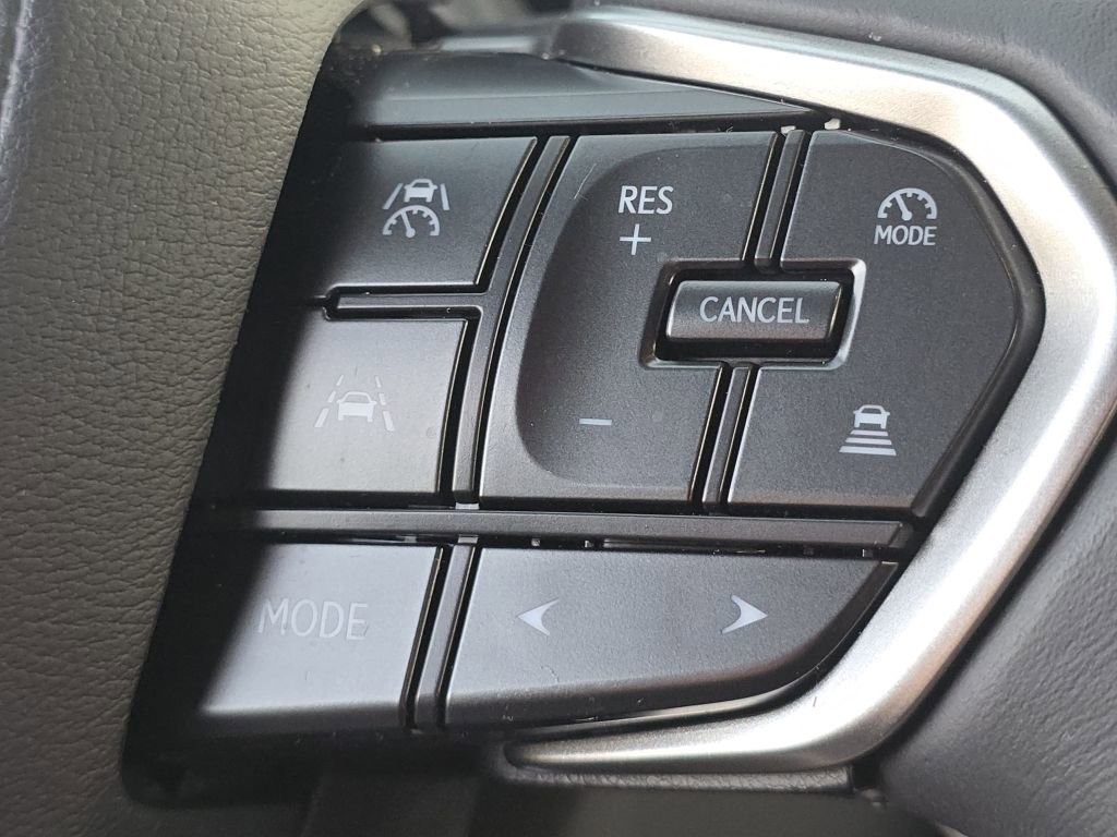 Certified 2025 Lexus RX 350 Premium image 33