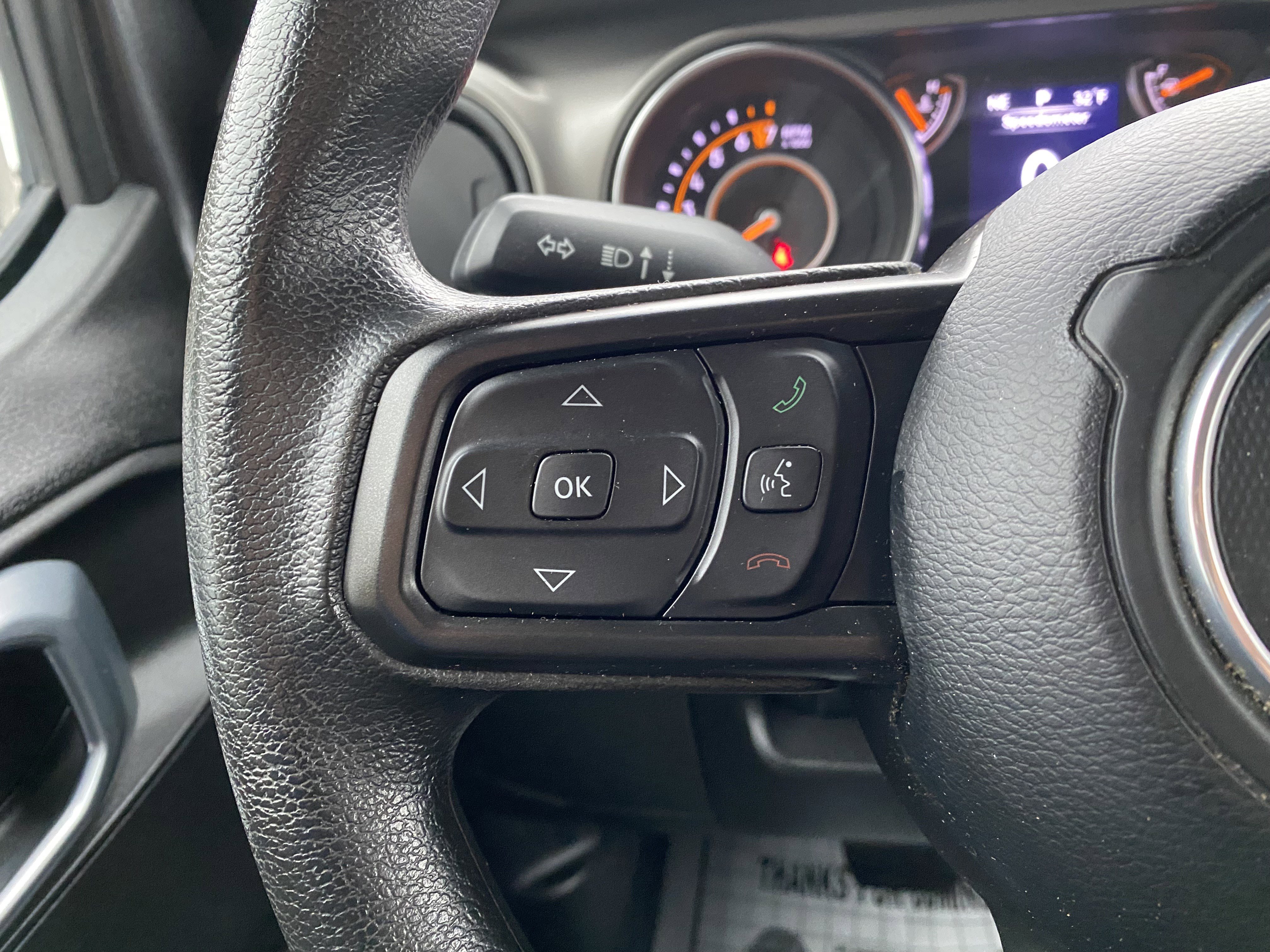 Used 2022 Jeep Gladiator Sport image 20