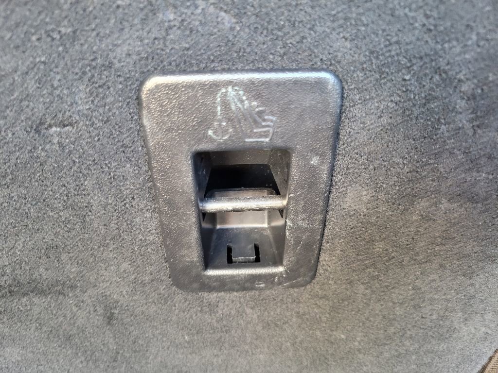 Used 2021 Ford Escape Titanium image 58