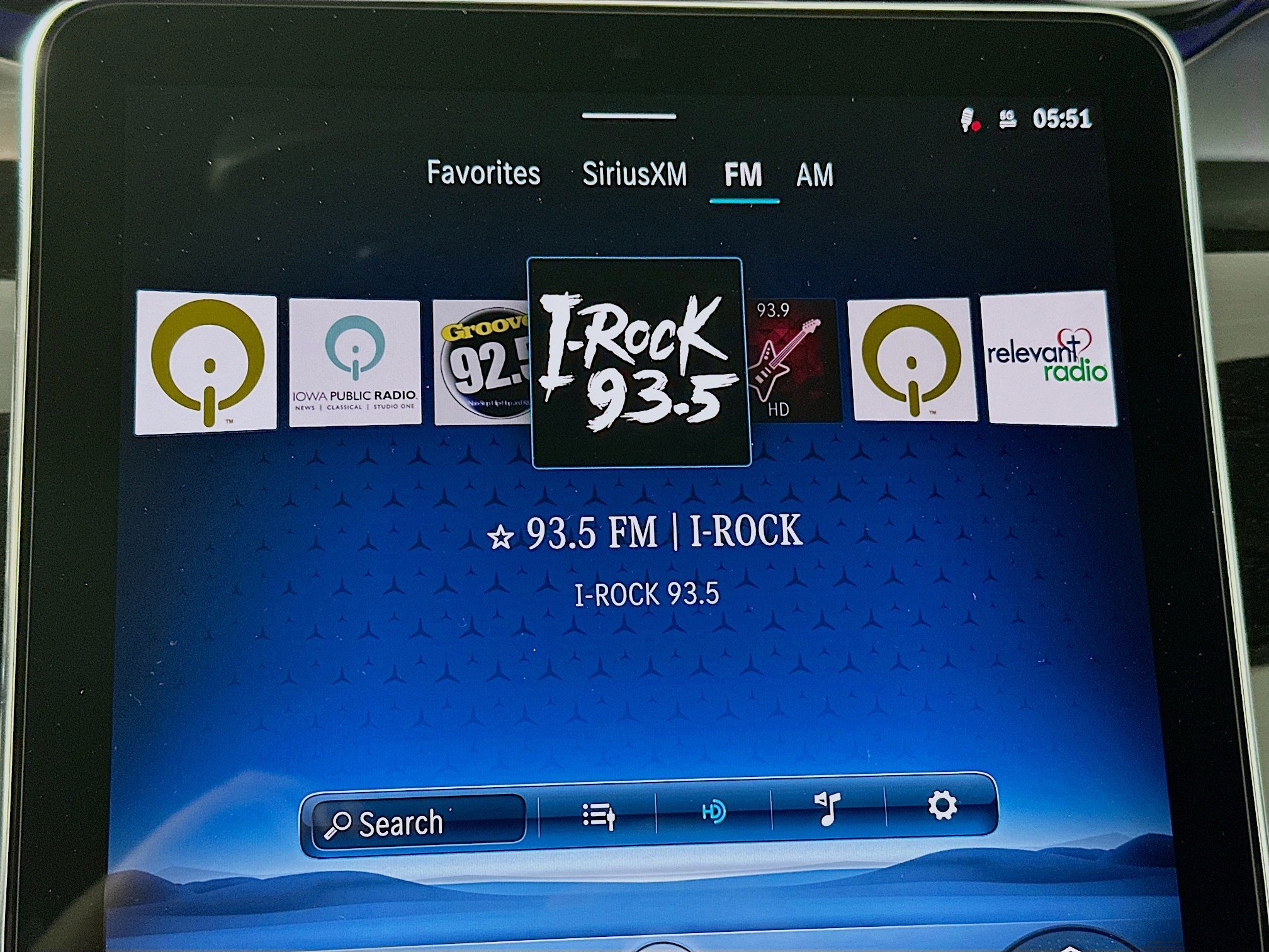 New 2025 Mercedes-Benz GLC 300 4MATIC image 14