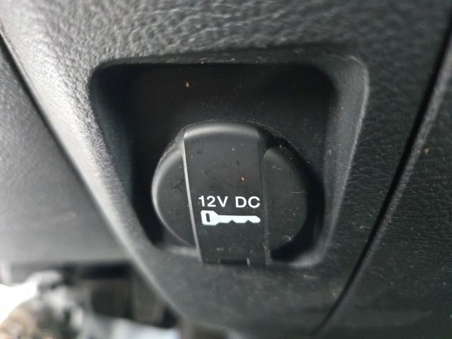 Used 2012 RAM 3500 SLT image 39