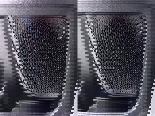 Used 2022 Ford Bronco Sport Big Bend w/ Convenience Package image 25