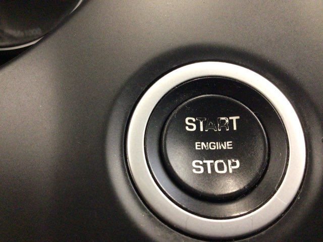 Used 2018 Jaguar E-PACE S AWD/4WD image 19