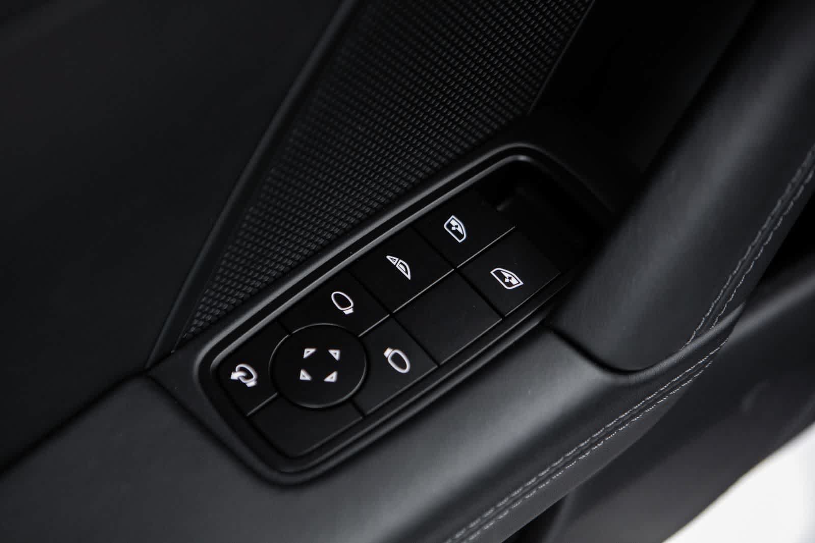 New 2026 Porsche 911 Carrera GTS RWD image 24