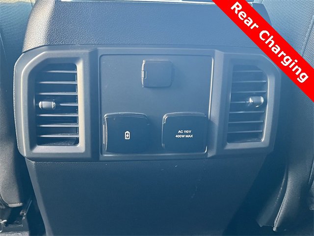 Used 2019 Ford F150 XLT w/ Equipment Group 302A Luxury image 44