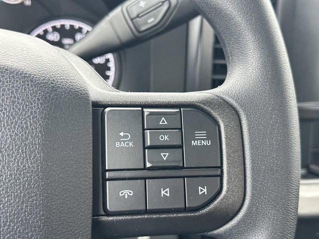 New 2026 Ford F350 XLT image 26