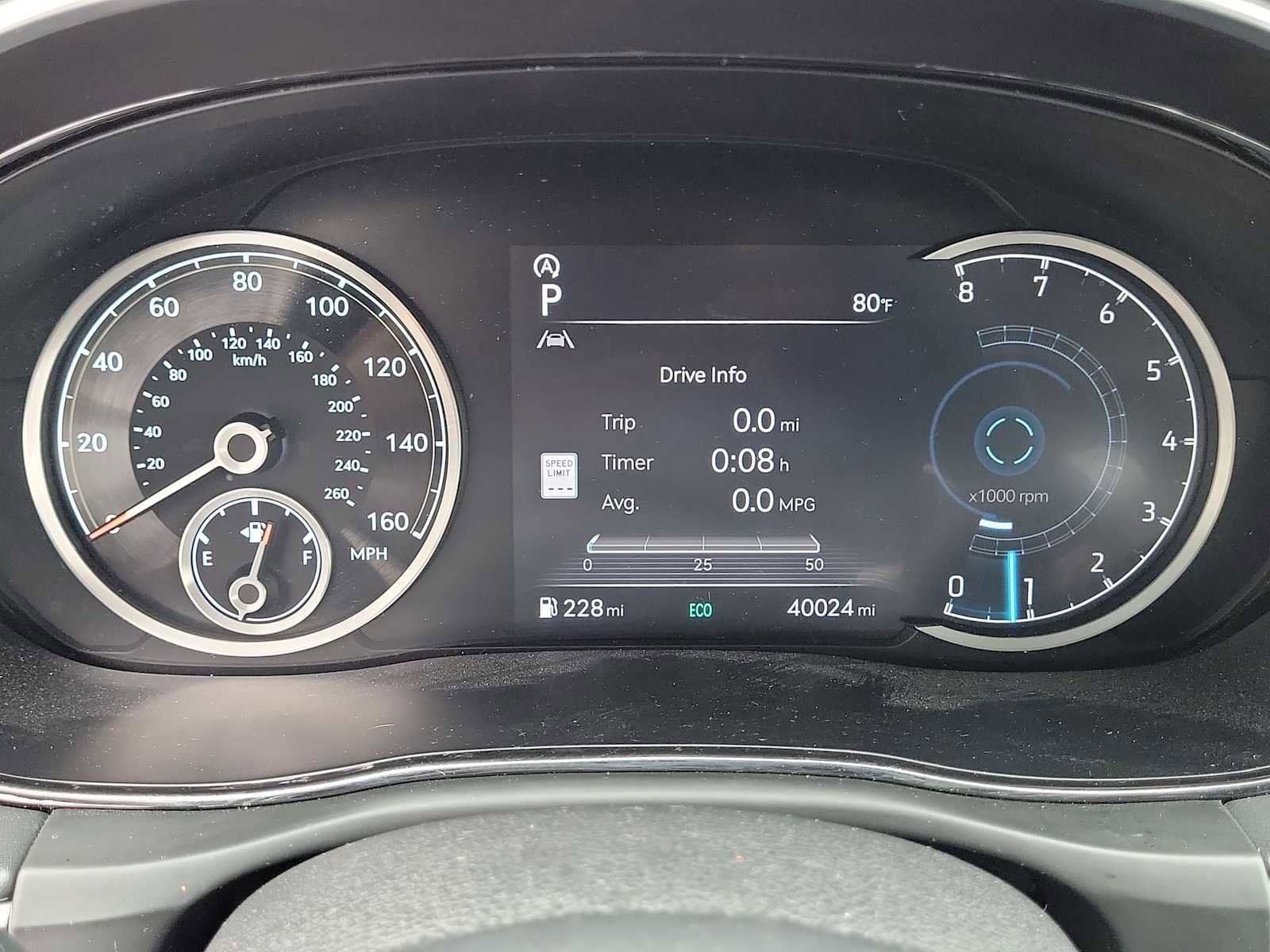 Used 2023 Genesis GV70 2.5T w/ Select Package image 25