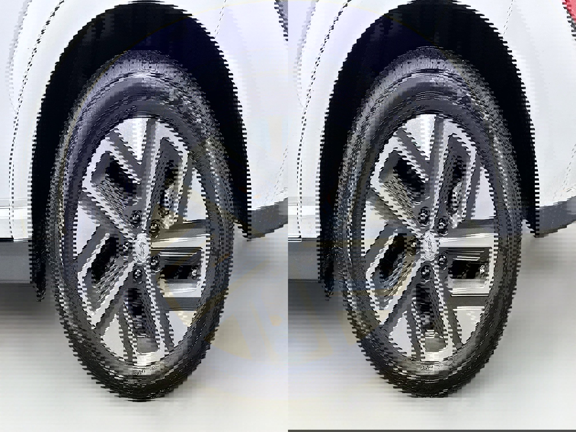 Used 2023 Hyundai Kona SEL image 28