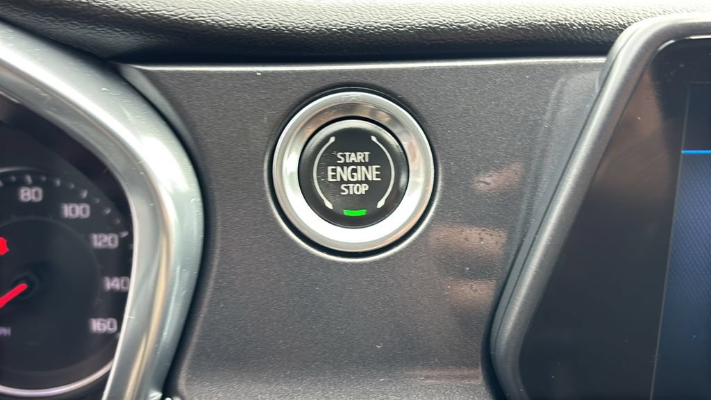 Used 2019 Chevrolet Blazer LT AWD/4WD image 14