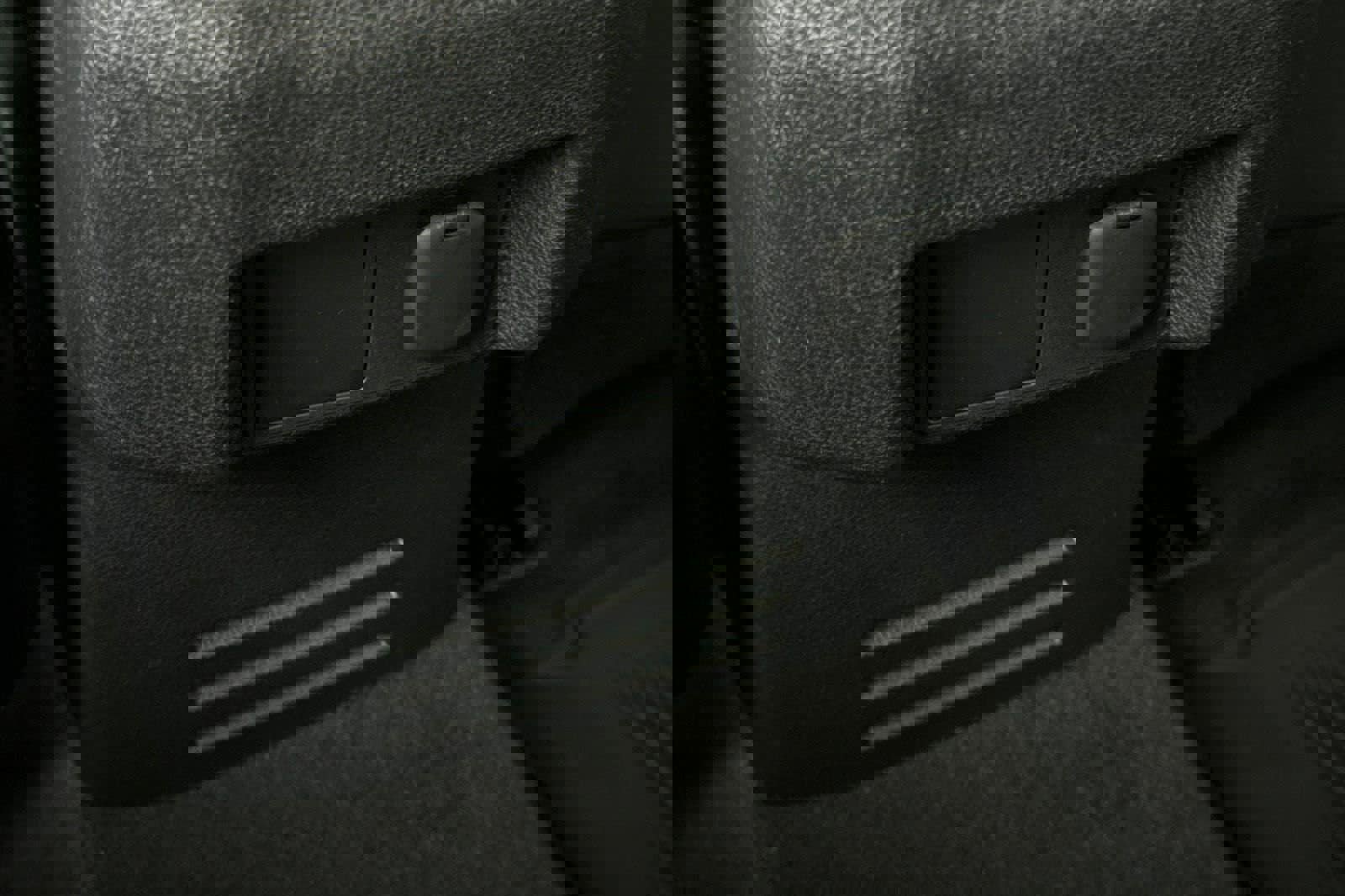 New 2026 Toyota Tacoma SR5 image 14