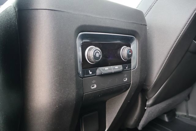 Used 2023 Chevrolet Tahoe LT w/ LT Signature Plus Package image 10