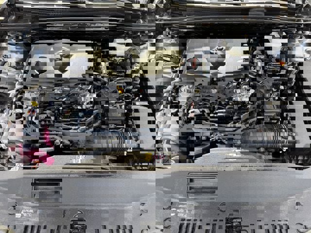 Used 2025 Toyota Camry XSE w/ Premium Package image 33