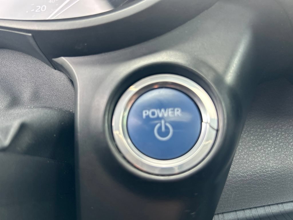 Certified 2021 Toyota Sienna XSE w/ XSE Plus Package AWD/4WD image 34