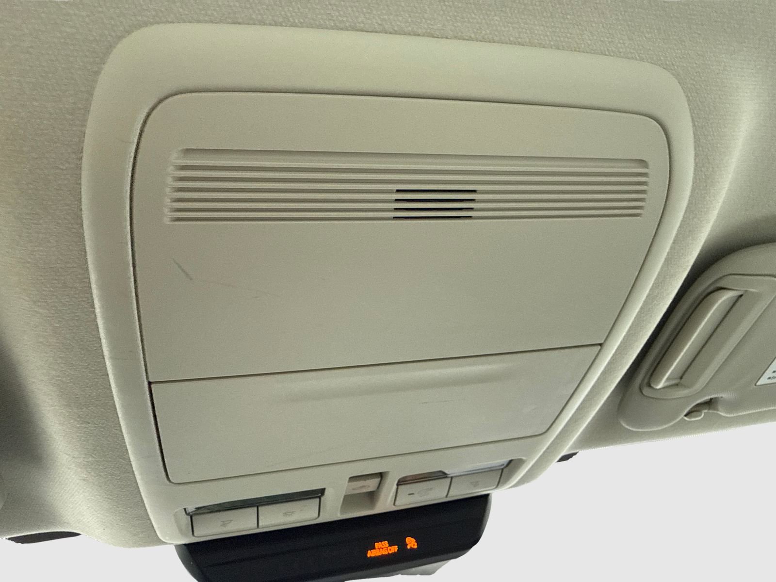 Used 2020 MAZDA MAZDA3 AWD Sedan w/ Premium Package image 32