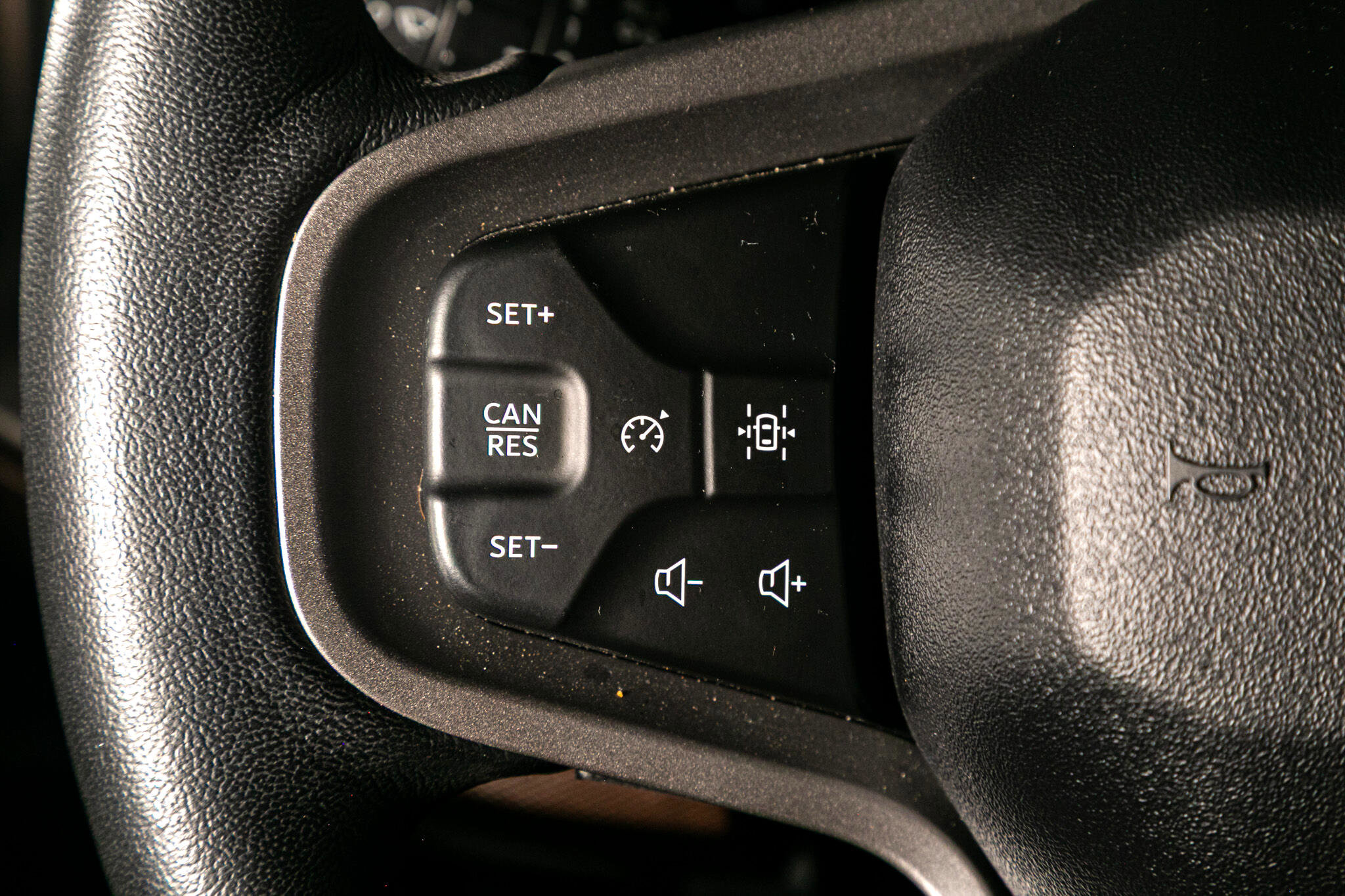 Used 2022 Ford Bronco Outer Banks w/ Sasquatch Package image 39