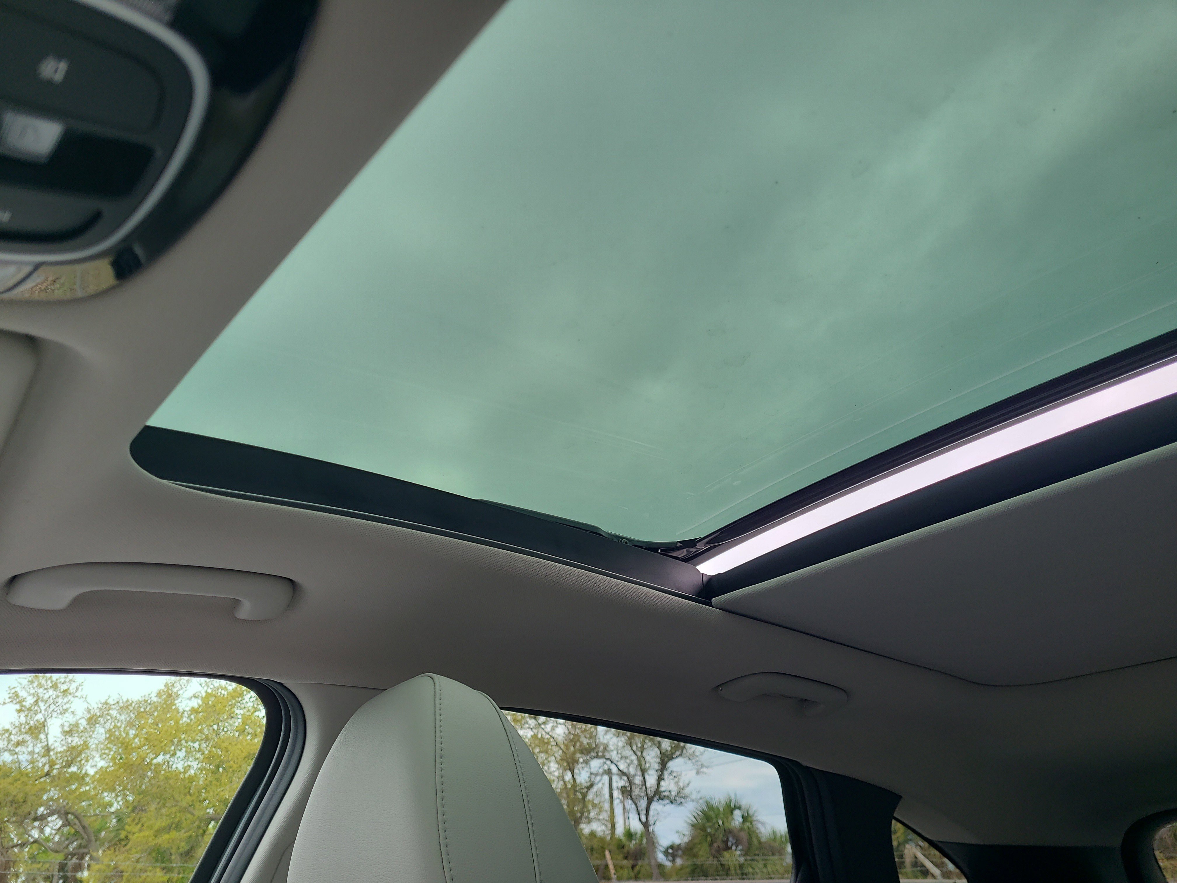 Used 2022 Hyundai Tucson Limited image 27