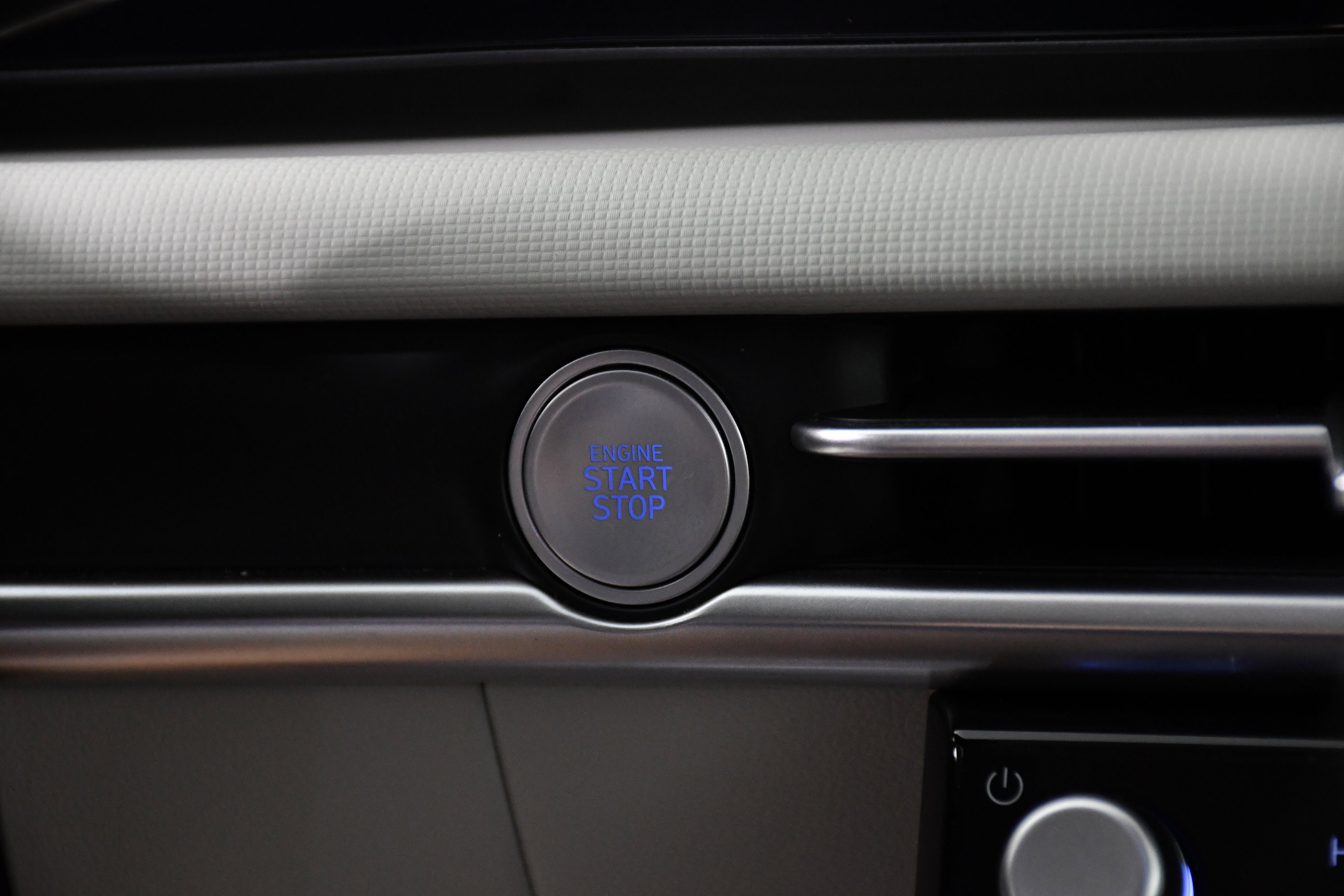 Used 2025 Hyundai Tucson SEL image 18