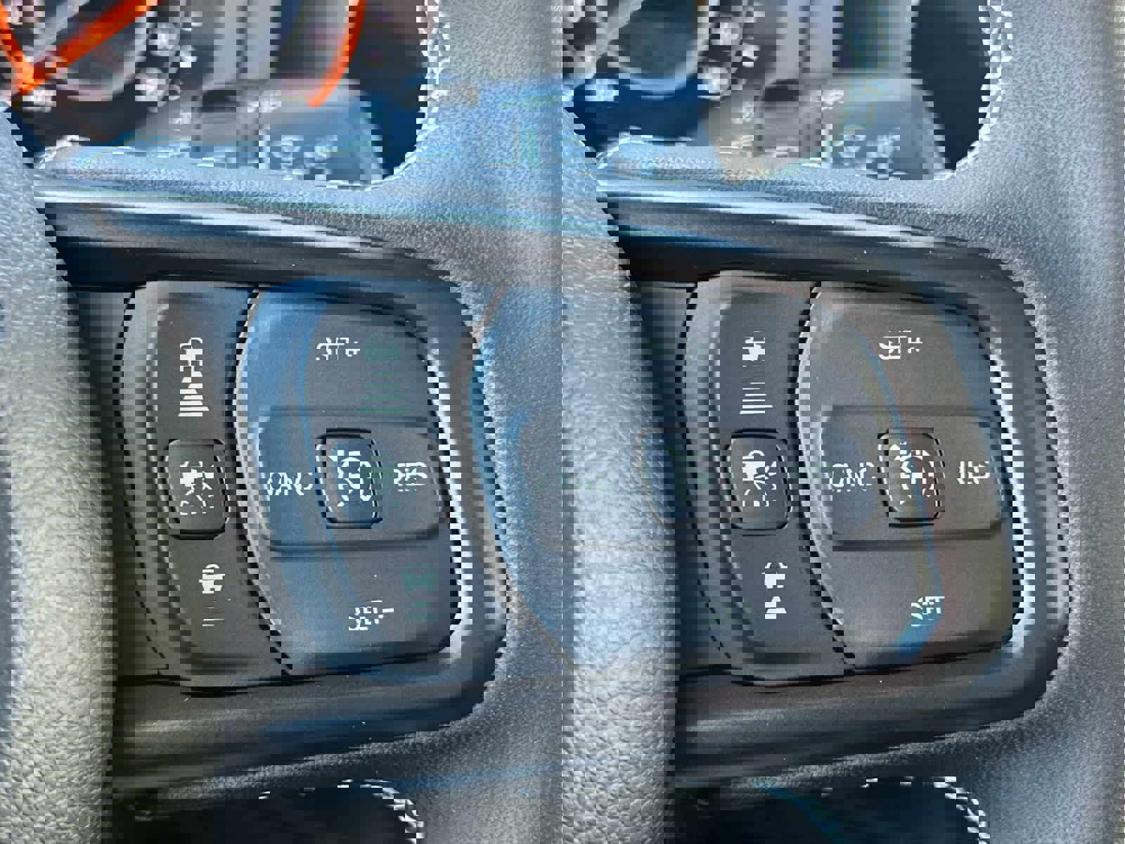 New 2025 Jeep Wrangler Sport image 41