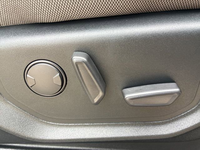 Used 2020 Ford F150 XLT w/ Equipment Group 302A Luxury image 31