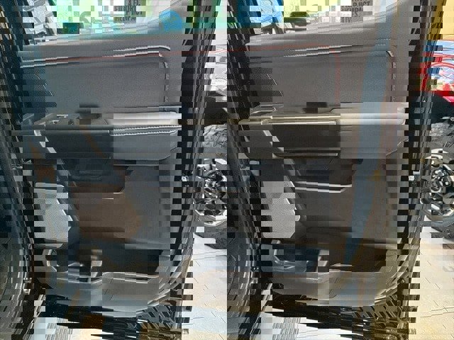 New 2026 Ford F150 Raptor image 25