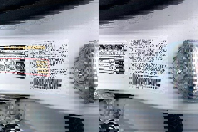 Certified 2024 Acura RDX A-Spec image 33