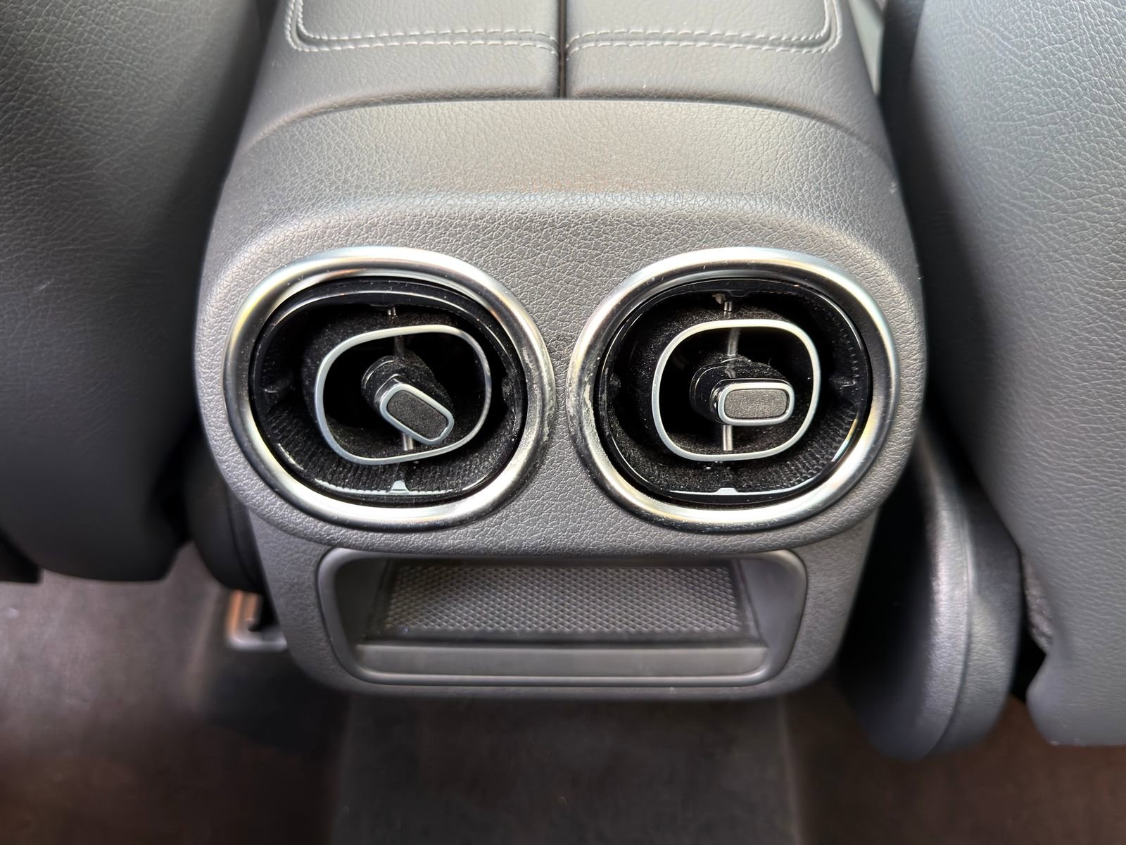 Certified 2023 Mercedes-Benz GLC 300 4MATIC image 15