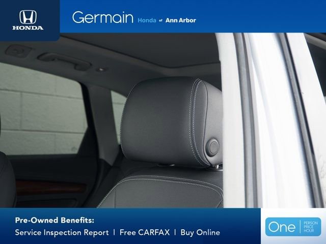 Used 2023 Audi Q5 2.0T Premium Plus AWD/4WD image 19