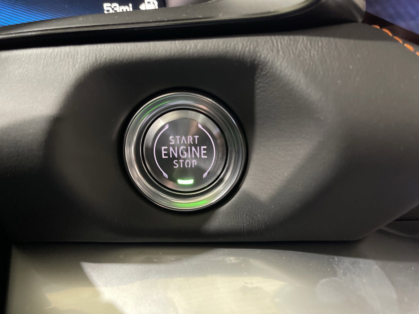 New 2026 Chevrolet Corvette Stingray Premium Conv image 32