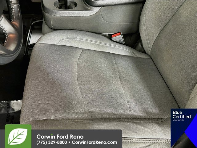 Used 2024 RAM 2500 Big Horn AWD/4WD image 22