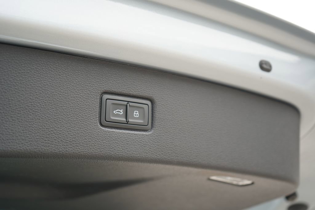 Used 2024 Audi Q7 2.0T Premium Plus image 26