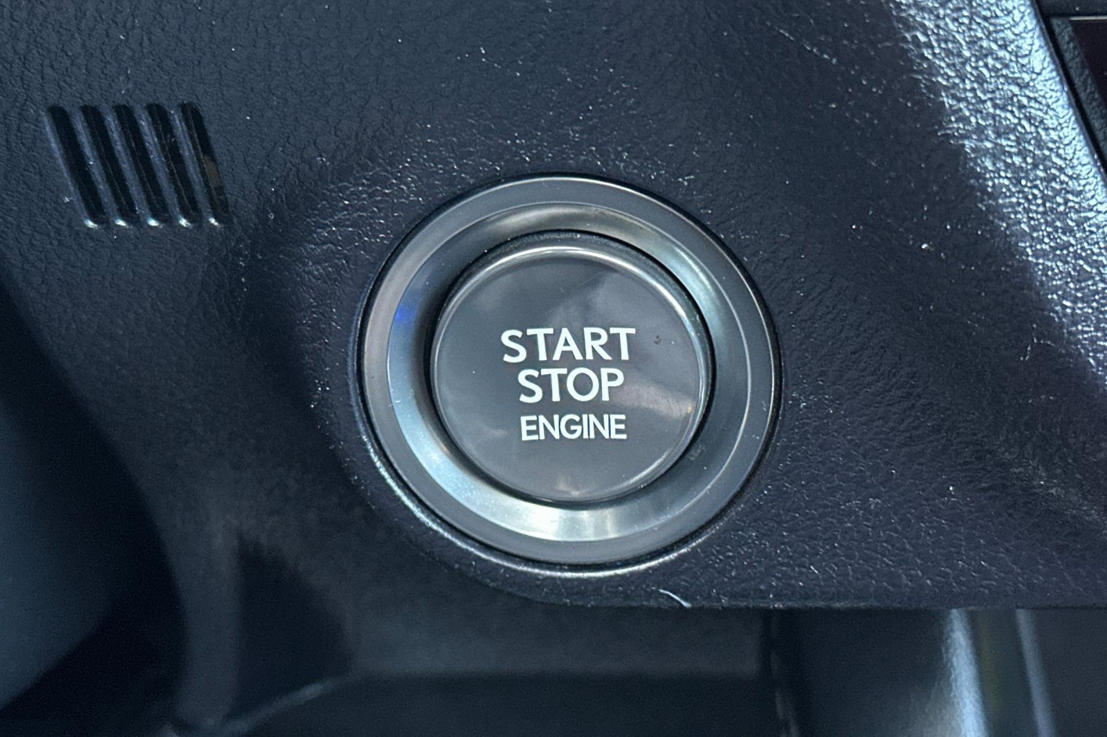 Used 2022 Lexus RX 350 FWD w/ Premium Package image 19