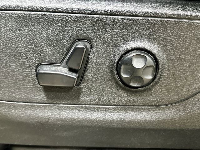 Used 2019 RAM 1500 Big Horn image 20