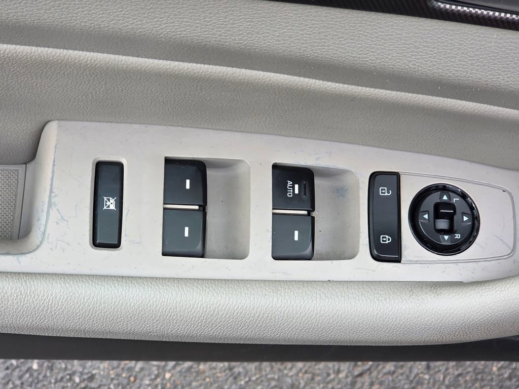 Used 2015 Hyundai Sonata Sport image 13