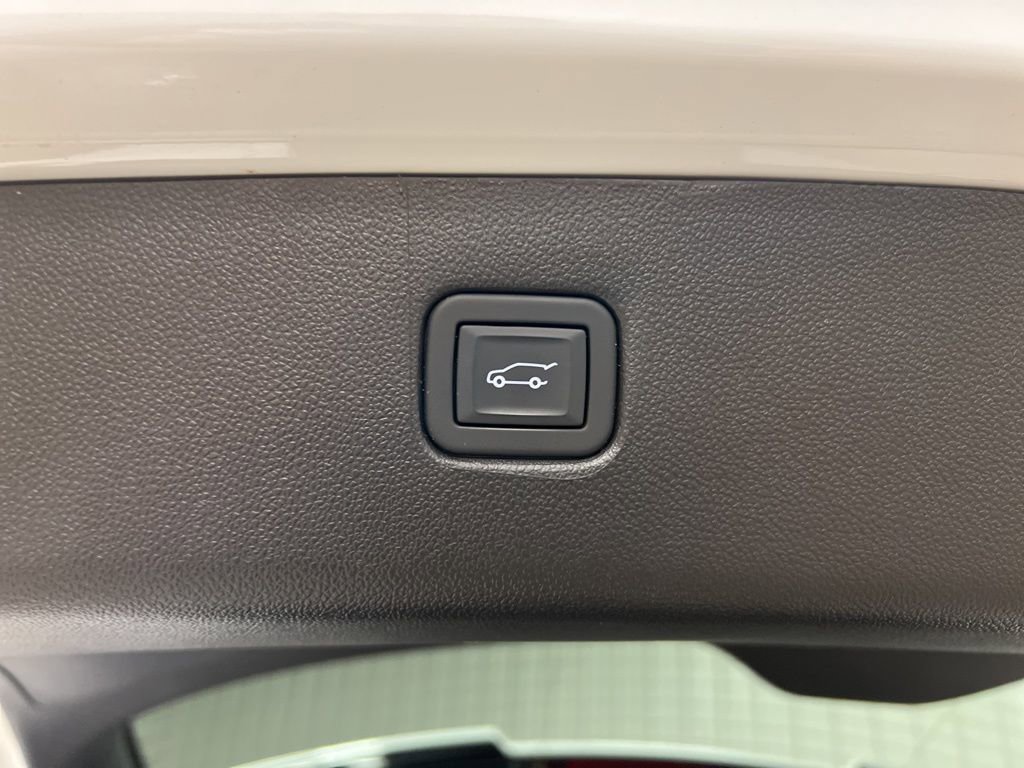 Certified 2022 Chevrolet Blazer LT image 8