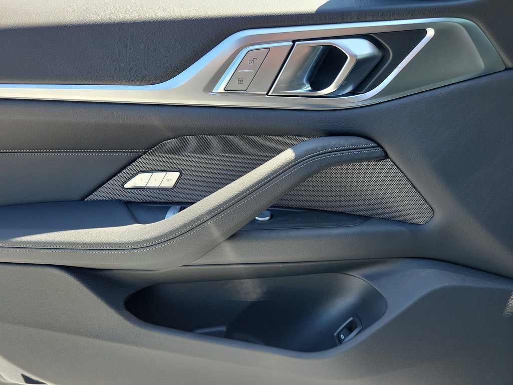 New 2026 BMW M440i w/ Premium Package RWD image 19