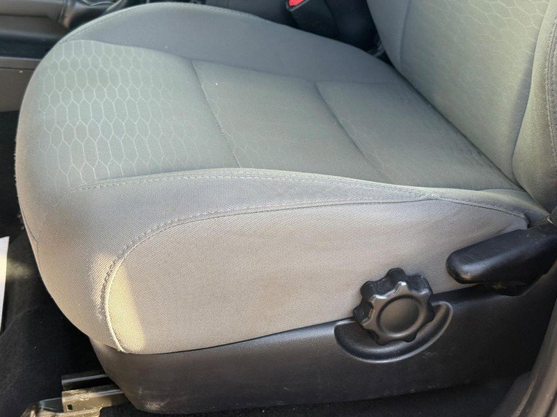 Used 2018 Toyota Tacoma SR5 image 22