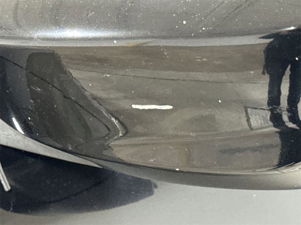 Used 2010 Honda Accord EX image 35