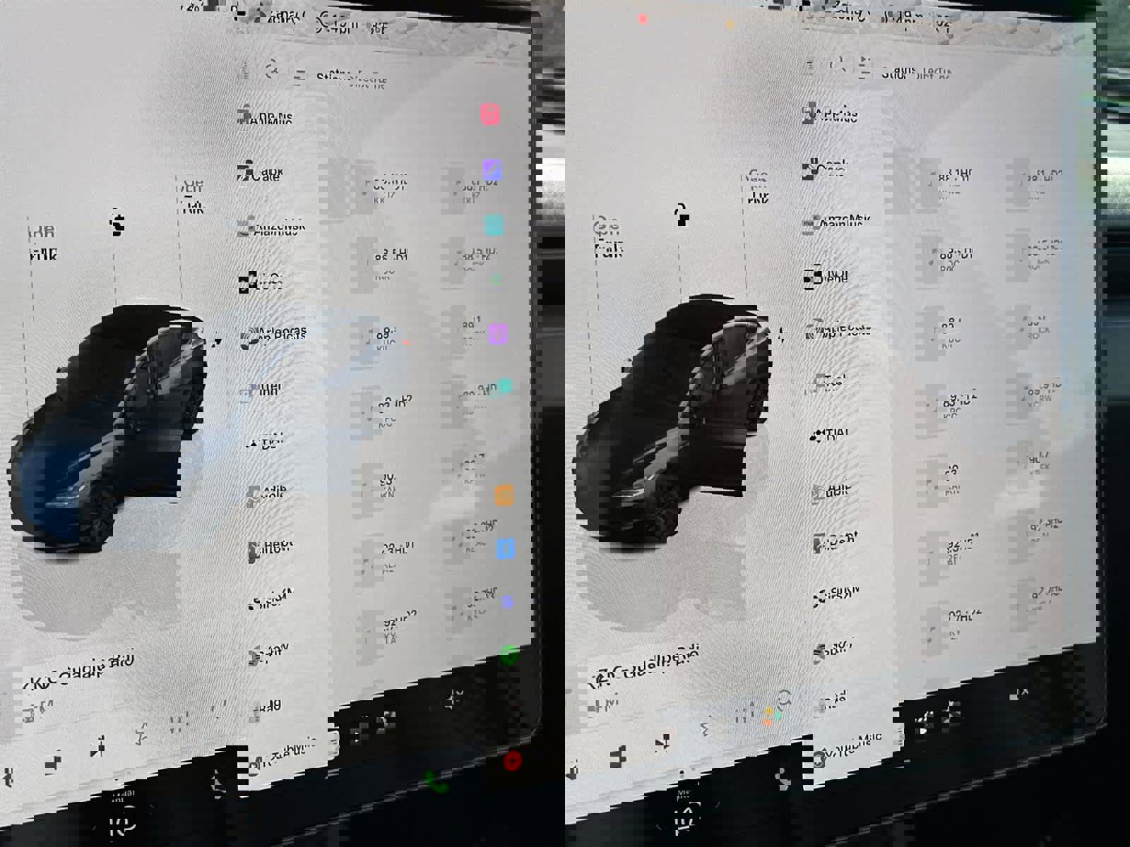 Used 2025 Tesla Model 3 Long Range image 16