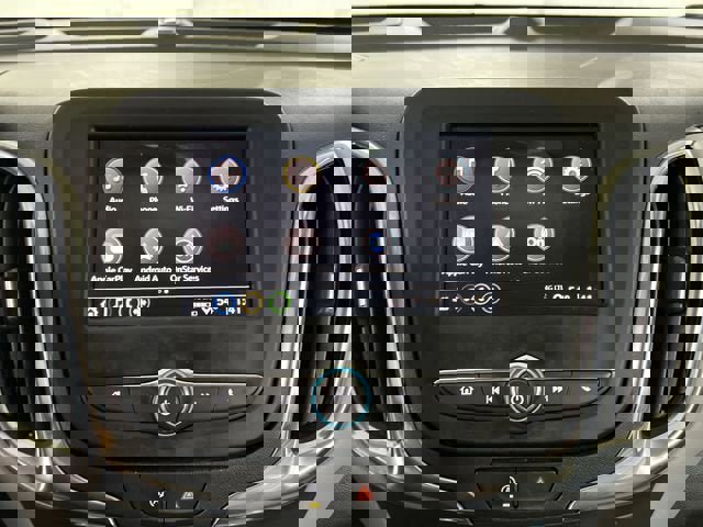 Certified 2023 Chevrolet Equinox LS image 13