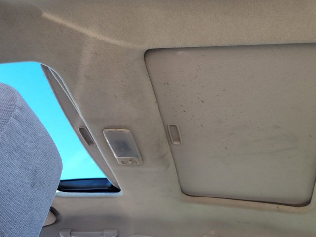 Used 2002 Subaru Outback H6 L.L. Bean Edition image 13