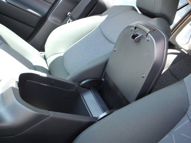 Used 2025 Toyota RAV4 Woodland Edition w/ Weather Package AWD/4WD image 25