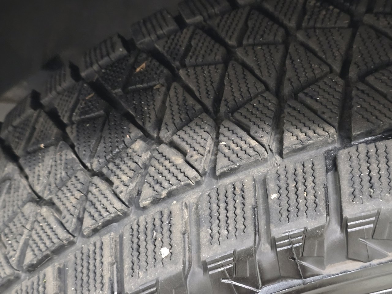 Used 2023 Ford Explorer 4WD image 7
