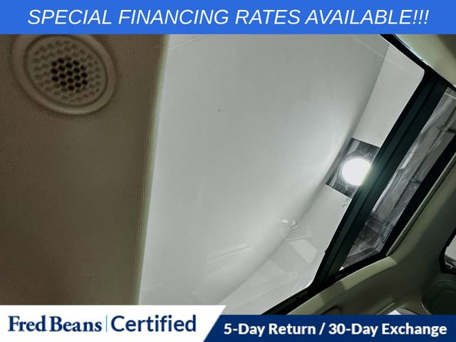 Certified 2023 Lincoln Corsair Grand Touring w/ Equipment Group 302A AWD/4WD image 26