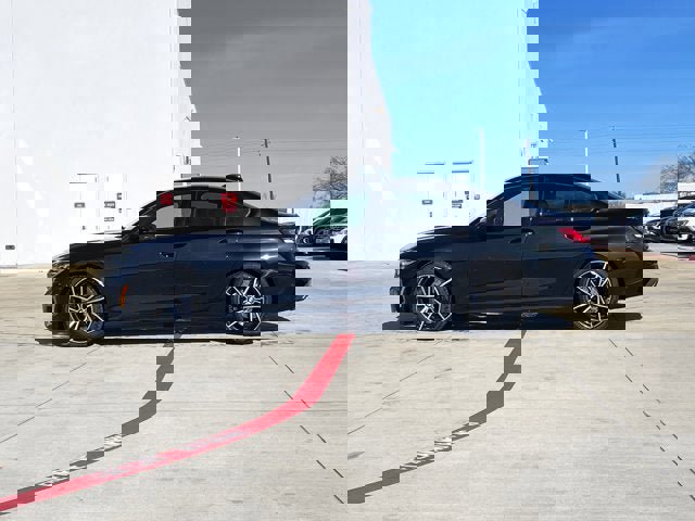 Used 2020 BMW M340i w/ Parking Assistance Package image 3