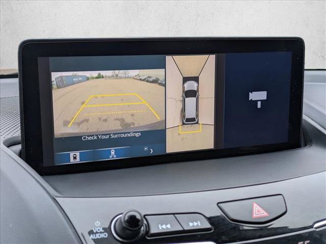 Used 2019 Acura RDX AWD w/ Advance Package image 14