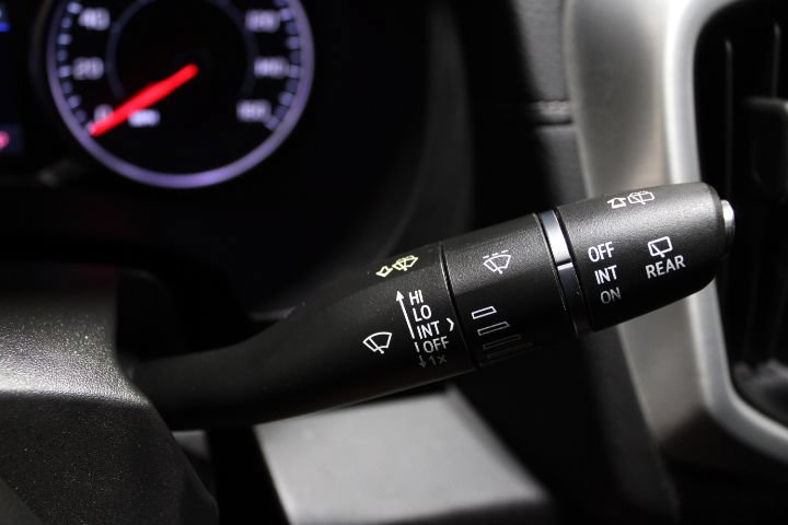 Used 2024 GMC Terrain SLT w/ Tech Package AWD/4WD image 36
