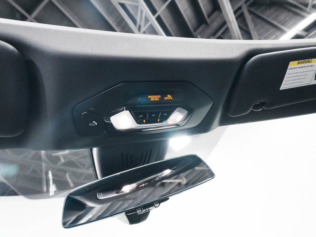 Used 2022 BMW M4 xDrive Competition w/ Executive Package AWD/4WD image 44